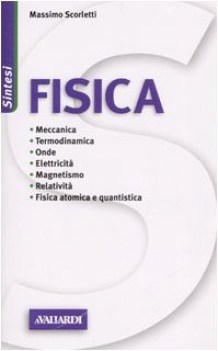 fisica