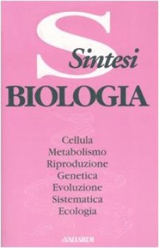 biologia