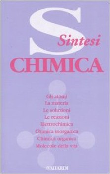 chimica