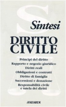 diritto civile