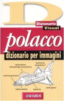 polacco-ital. fc10 dizionario per immagini