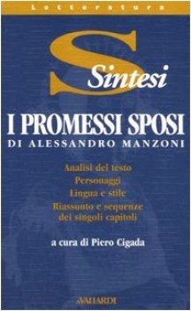 promessi sposi