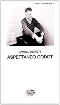 aspettando godot