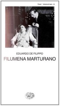 filumena marturano (teatro 36)