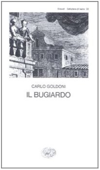 bugiardo