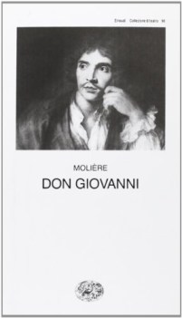 don giovanni (teatro 96)