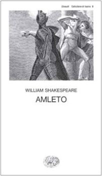 amleto (teatro 8)