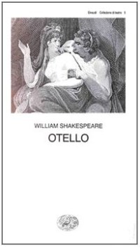 otello (teatro 9)