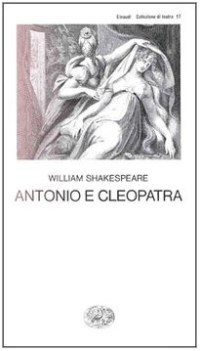 antonio e cleopatra (teatro 17)