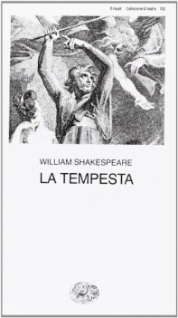 tempesta (teatro 102)