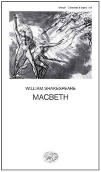 macbeth (teatro 109)