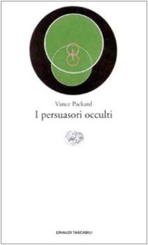 persuasori occulti