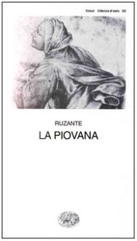 piovana