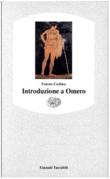 introduzione a omero (tasc.37)