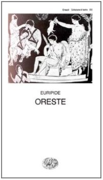 oreste