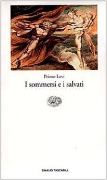 sommersi e i salvati