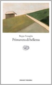 primavera di bellezza