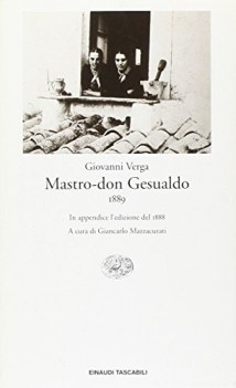 mastro don gesualdo fc00 (mazzacurati)