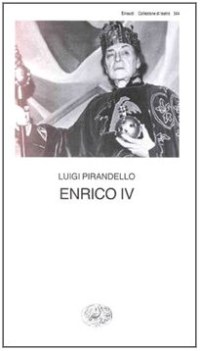 enrico iv (teatro 344)