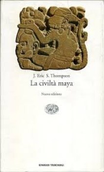 civilta maya (tasc.236)