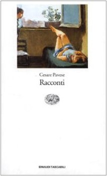 racconti (tasc.212)