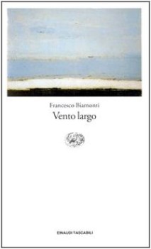 vento largo (tasc.221)