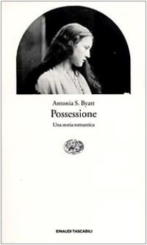 possessione