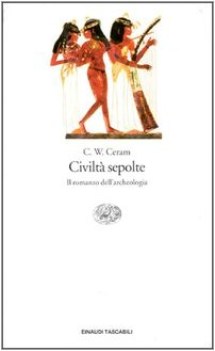 civilta sepolte (tasc. 301)