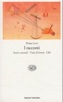 racconti (tasc. 374)