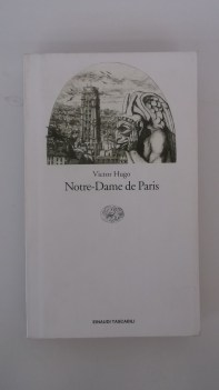 notre-dame de paris (tasc. 379)