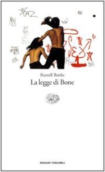 legge di bone