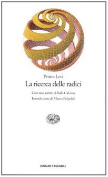 ricerca delle radici (tasc 471)