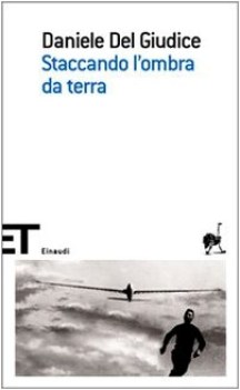 staccando l\'ombra da terra