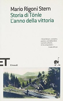 storia di tonle/anno della vittoria