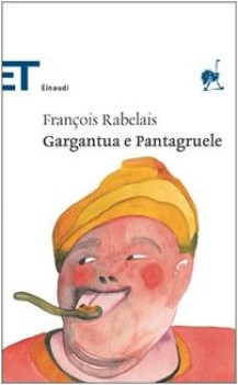 gargantua e pantagruel (tasc.139)