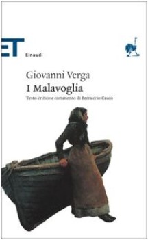 malavoglia