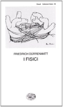 fisici (teatro 148)