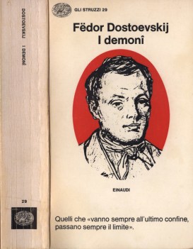 demoni