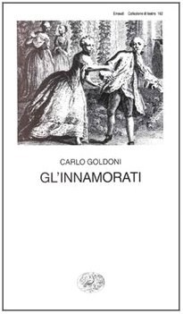 innamorati (teatro 162)