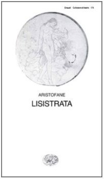 lisistrata (teatro 174)