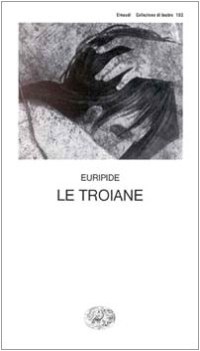 troiane (teatro 183)