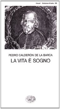 vita  sogno