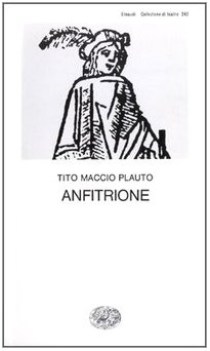 anfitrione