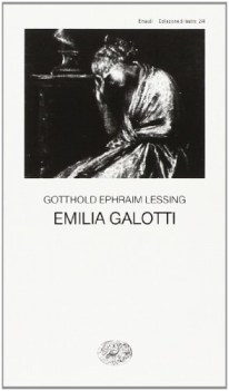 emilia galotti