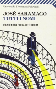 tutti i nomi