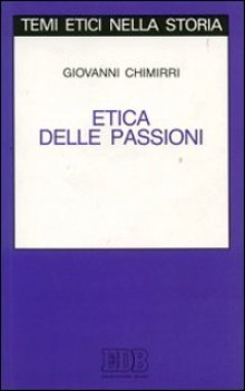 etica delle passioni FC