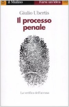 processo penale