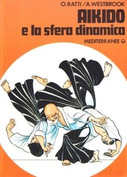 aikido e la sfera dinamica