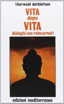 vita dopo vita