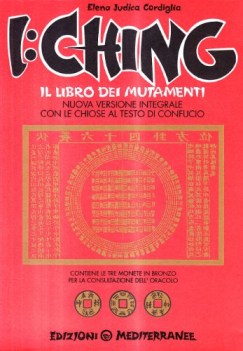 i ching